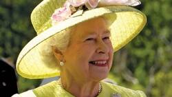 El lamentable final de las damas de compañía de la reina Isabel II