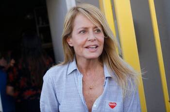 Cecilia Bolocco se llena de críticas tras dar un consejo a sus seguidoras: “necesitan comer menos”