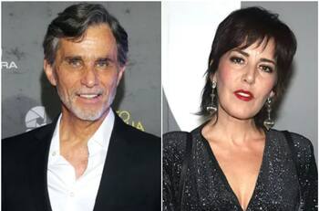 Humberto Zurita hace romántico festejo a Stephanie Salas por su cumpleaños