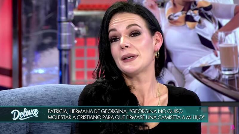 - Créditos: YouTube