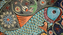 Navegando en el mundo onírico: ¿Qué significa soñar con peces?