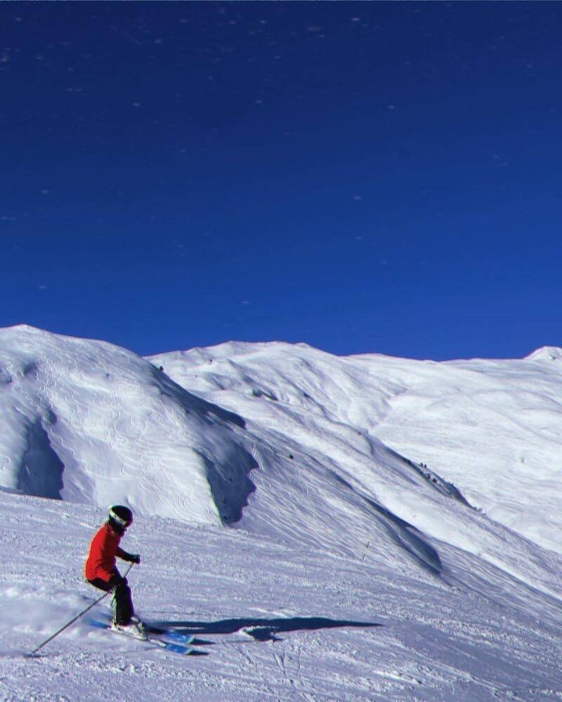 Los hijos de Camila Sodi ya pasan los 10 años de edad - Créditos: Facebook Camila Sodi