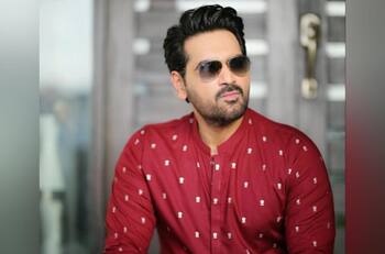 La Princesa Diana de Gales quiso convertirse al Islam