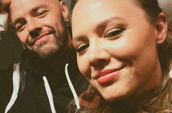 Jesse & Joy postergan uno de sus conciertos en México por aumento de casos de Covid-19