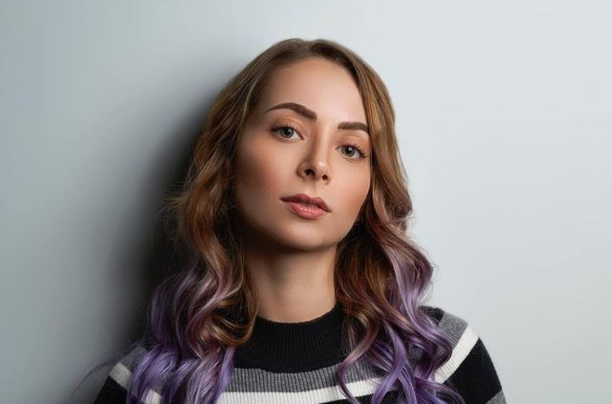 YosStop se reencuentra con su mamá y foto enternece las redes