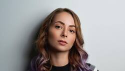 YosStop se reencuentra con su mamá y foto enternece las redes