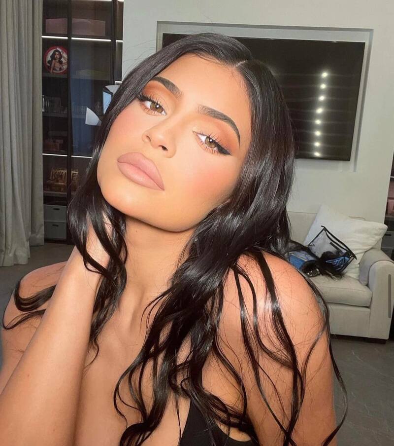 La teoría afirma que la socialité murió en 2013 - Créditos: Facebook