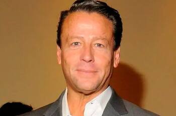 Alfredo Adame afirma que las patadas de bicicletas ya existen en la UFC, pero las va a patentar