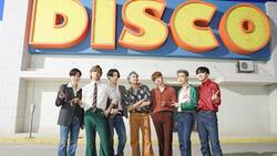 Rolling Stone publica las '500 Mejores Canciones de Todos los Tiempos'