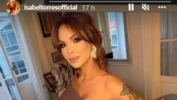 Consternación por actriz que se despidió para siempre de sus fans por redes sociales