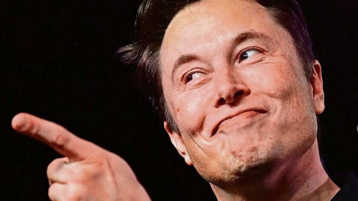 Kim Kardashian, Kanye West y Elon Musk destacan en lista de multimillonarios de Forbes