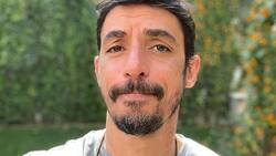 Alberto Guerra se volverá estafador en ‘El mantequilla’, la nueva serie policial de Star+