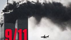 History conmemora 20 años del 11-S con siete horas de documentales