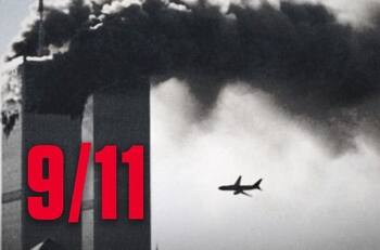 History conmemora 20 años del 11-S con siete horas de documentales