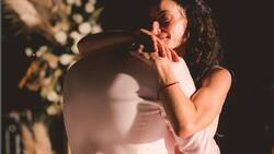 Marimar Vega hace un importante anuncio y decepciona a los fans