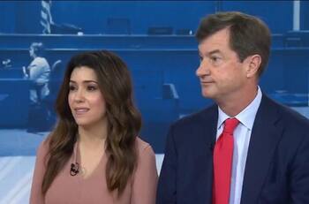 Abogados de Johnny Depp relatan lo que vivieron durante el juicio y qué los llevó a ganarlo