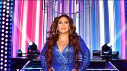 Los mayores desafíos a los que se ha enfrentado Angélica Vale con su regreso a la televisión