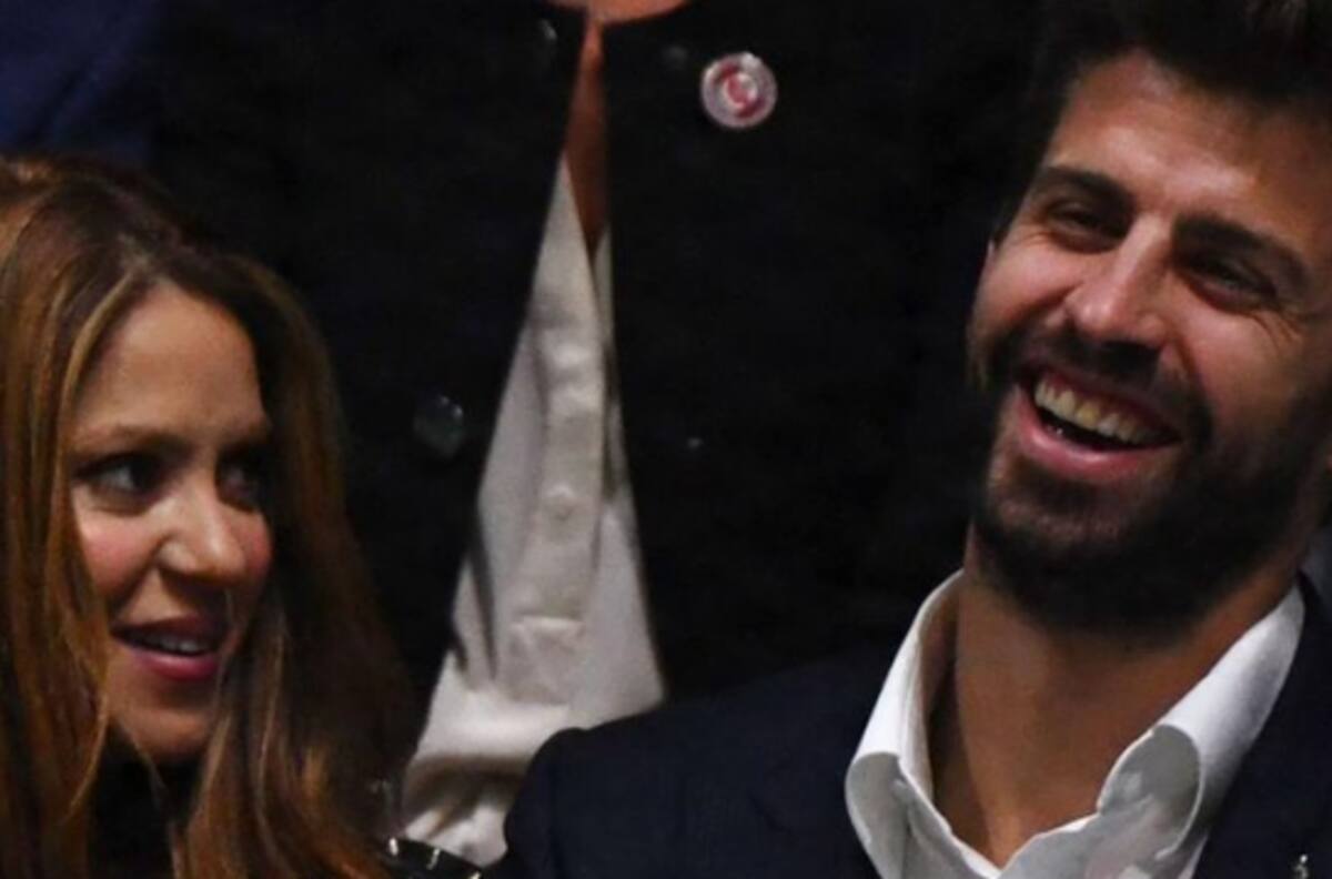 Confirman que Shakira está lista para mudarse a Miami con sus hijos