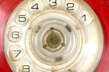 Numerología: ocupa estos 5 números para llamar a la buena suerte