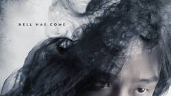 'Rumbo al infierno', la nueva serie de terror asiática en Netflix que te volará la cabeza