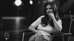 La “China” Suárez destapará detalles de su historia personal en especial de Star+