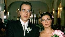 Querido actor de ‘Betty la fea’ suplica por trabajo, luego de su papel como dueño de 'Ecomoda'