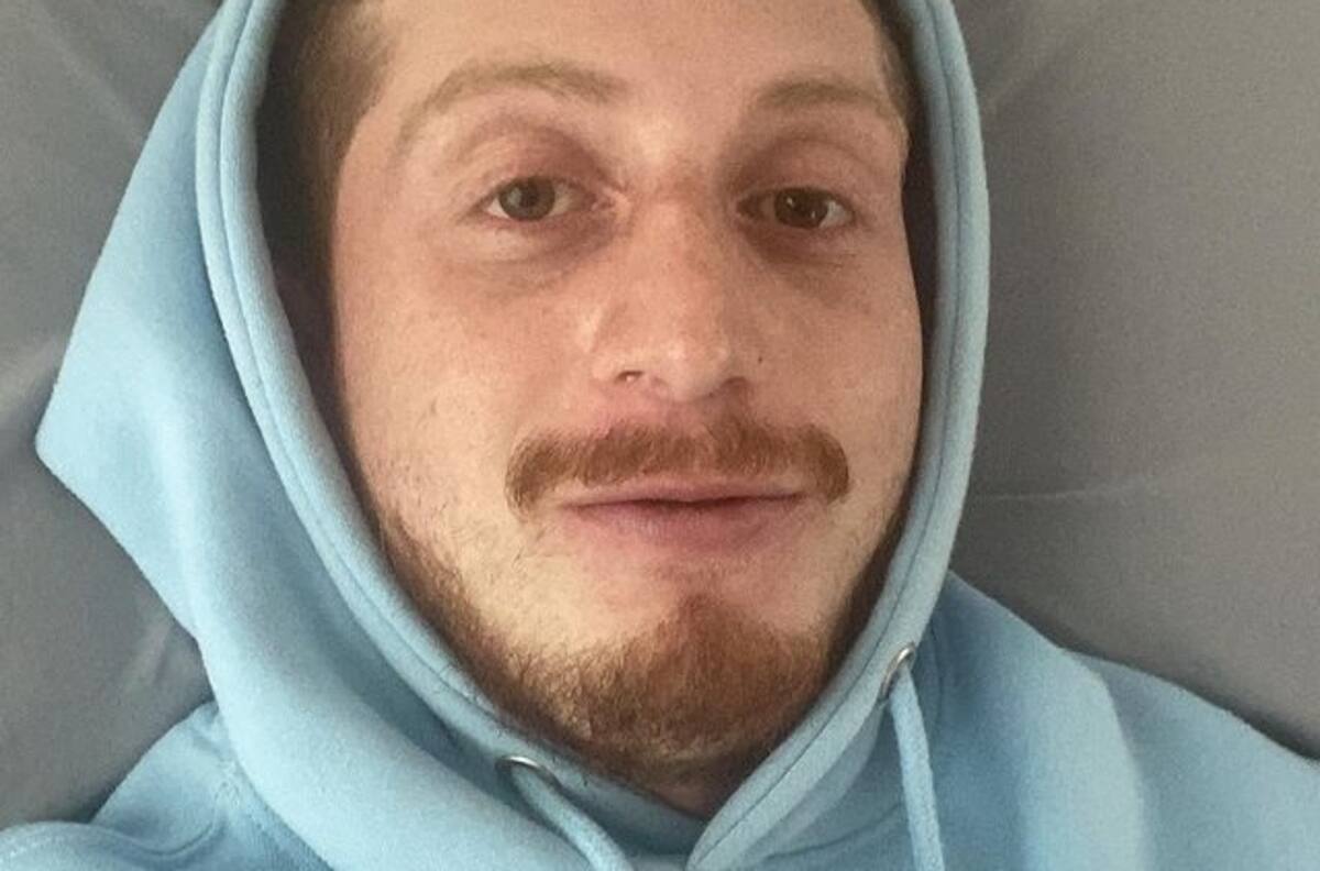 Confesión de un policía contradice versión de las autoridades en el caso de Octavio Ocaña