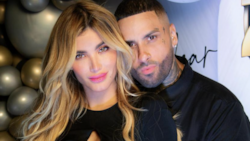 Filtran escalofriantes videos de Aleska Genesis pidiendo amarres y brujería para Nicky Jam