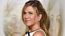 Jennifer Aniston se apronta a revelar la verdad de su quiebre con Brad Pitt