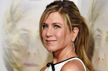 Jennifer Aniston se apronta a revelar la verdad de su quiebre con Brad Pitt