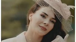 De no creerlo: actriz turca Ebru Sahin queda sin pantalla tras una dolorosa e inesperada noticia