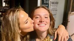 La última oportunidad de Cristián de la Fuente para recuperar a su familia