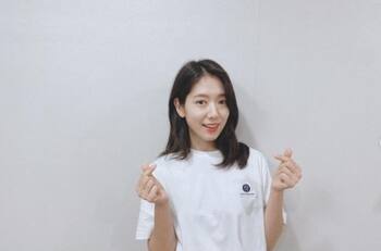 ¡Feliz cumpleaños a la "Reina de los k-dramas"!; Así ha sido la transformación de Park Shin Hye