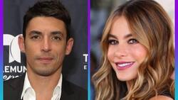 Filtran imagen de la serie de Griselda Blanco y revelan participación de Alberto Guerra