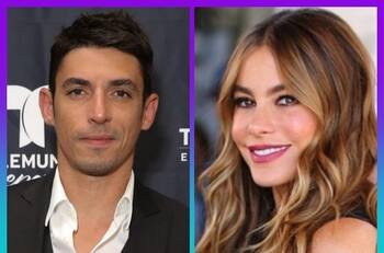 Filtran imagen de la serie de Griselda Blanco y revelan participación de Alberto Guerra