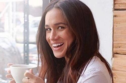 Meghan Markle consigue un importante logro en su carrera, pese al rechazo de la realeza