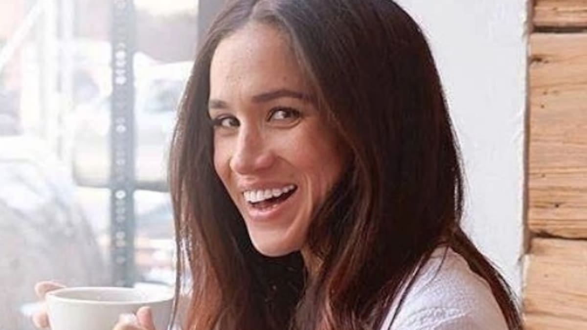 Meghan Markle consigue un importante logro en su carrera, pese al rechazo de la realeza