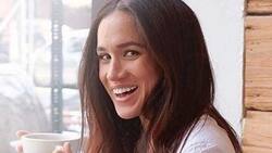 Meghan Markle consigue un importante logro en su carrera, pese al rechazo de la realeza