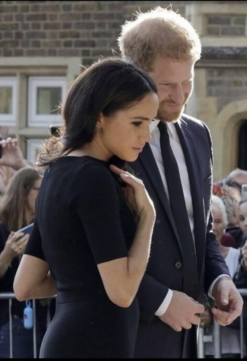 - Créditos: Instagram