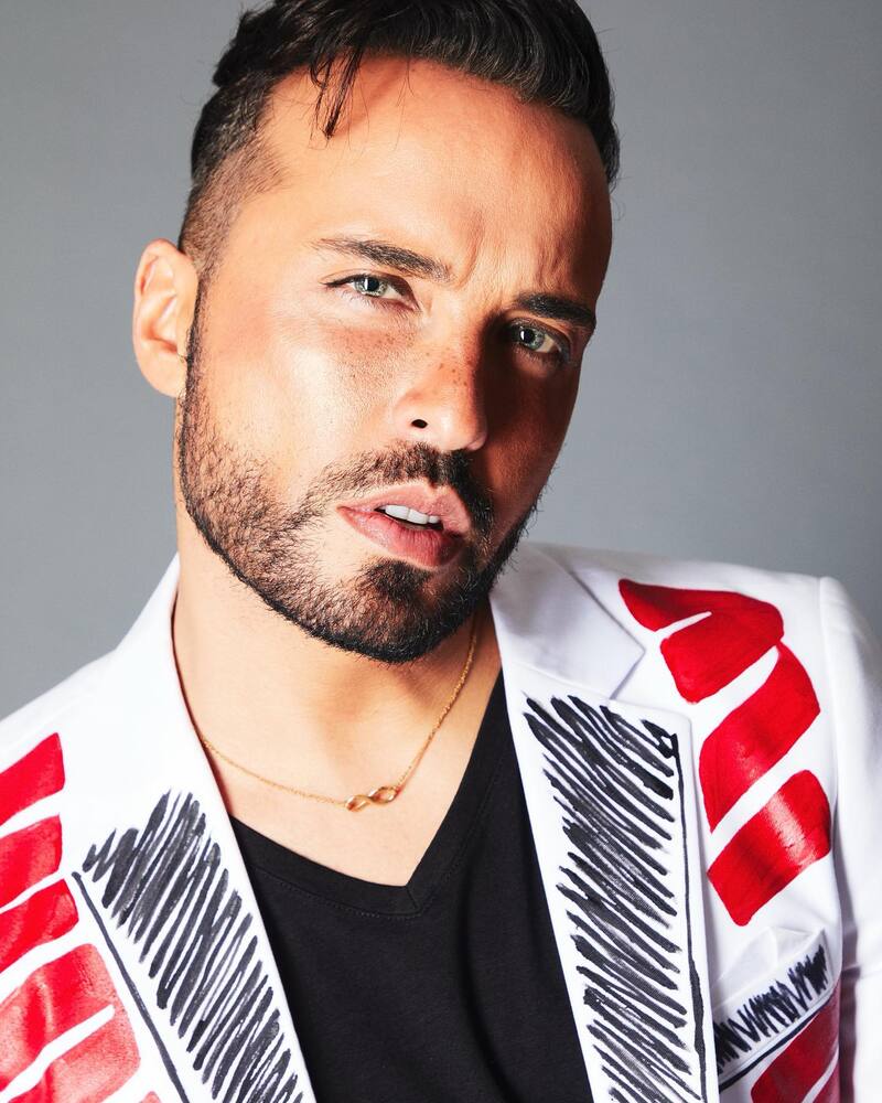 Las declaraciones de Apio Quijano no dejaron indiferente a nadie.