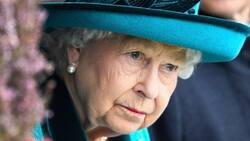 ¿Qué pasa si muere la reina Isabel II? Los pasos a seguir