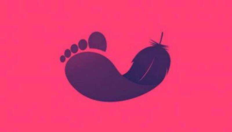 Test: Indica lo primero que ves y averigua que te falta para encontrar el amor - Créditos: Instagram