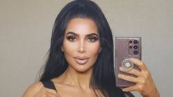 La modelo que quería ser idéntica a Kim Kardashian muere tras nueva cirugía estética