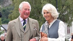 El Rey Carlos III y la Reina Consorte tienen un gran secreto para mantener un matrimonio estable