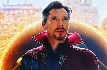 Marvel retrasa los estrenos de 'Doctor Strange 2', 'Thor 4' y la secuela de 'Black Panther'