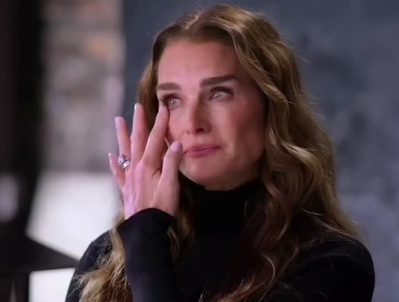 - Créditos: Youtube