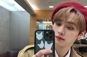 Fans critican show de Stray Kids en helipuerto, consideran que su agencia fue demasiado lejos