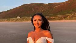 Reina de Gales que casi pierde la vida en un accidente confirma que estará en Miss Mundo 2023