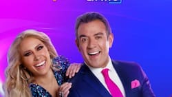 Famoso renuncia a ‘La casa de los famosos 3’ por proyecto similar en Televisa