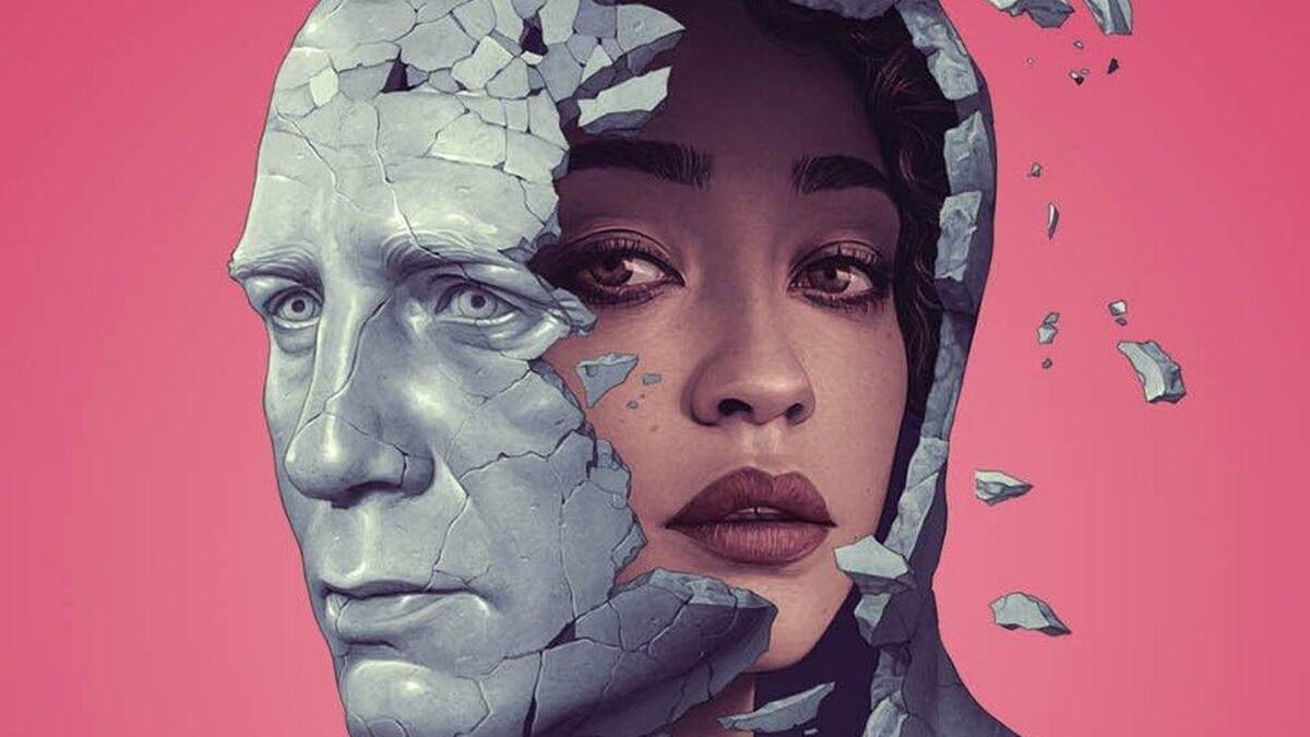 ¡Adiós, James Bond! ¡Hola, Shakespeare! Daniel Craig protagonizará 'Macbeth' en Broadway